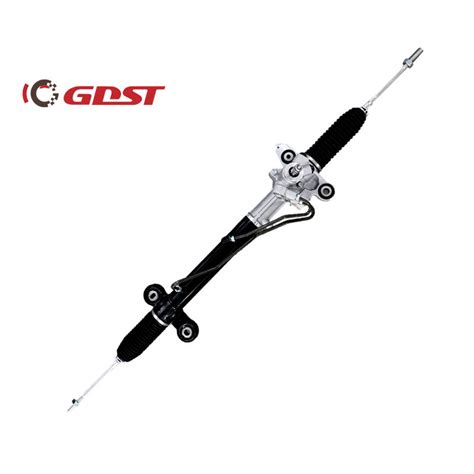 Gdst Oem Swa Q Auto Hydraulic Steering Rack Gear For Honda