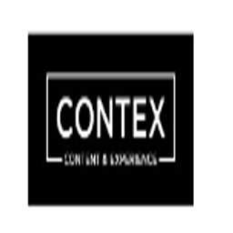 Contex Group - Crunchbase Company Profile & Funding