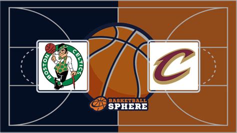 Boston Celtics Vs Cleveland Cavaliers G2 Analysis And Prediction May