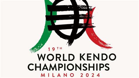 Fundraiser By Francisco Cerrada Support World Kendo Championship2024