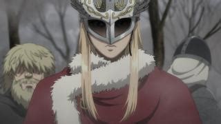 Vinland Saga En Streaming VOSTFR