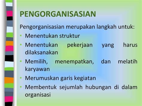 Powerpoint Manajemen Koperasi PPT