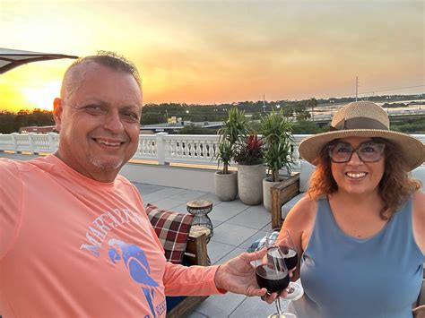 HOTEL AMALGA, ST. AUGUSTINE, A TRIBUTE PORTFOLIO HOTEL - Updated 2026