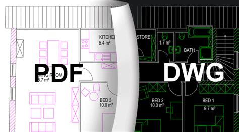 dwg   convert gstarcad
