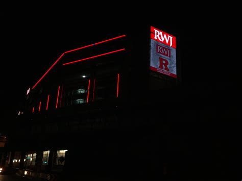 New Brunswick Local Public Meetings Schedule for November - New