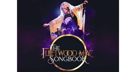 Fleetwood Mac Songbook