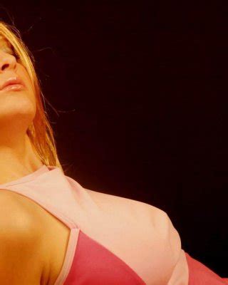 Erica Fontes Nude Porn Pics Leaked XXX Sex Photos App Page 13 PICTOA