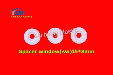 Plastic Spacers Manufacturers And Suppliers In India