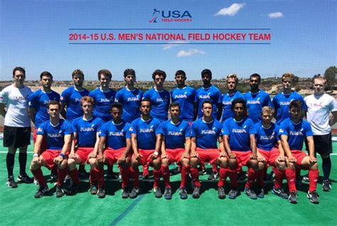 USA Field Hockey (usafieldhockey) - Profile | Pinterest