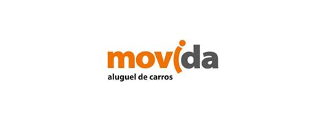 Movida Aluguel de Carros para Você e sua Empresa Preços Acessíveis