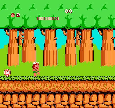 Adventure Island Online Nes Pegasus Online Pl