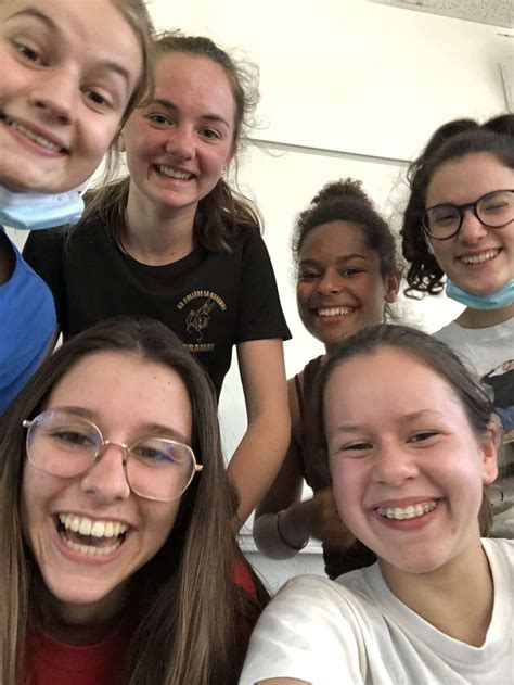 Pingl Sur Babe Galore Th Xoxo