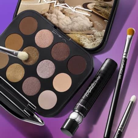 Mac Cosmetics Cyber Monday Sale Off Beauty Deals Bff