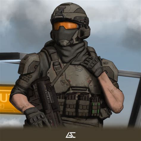 RedvsBlue Warthog Music by FEARTHEFUNNYMAN Sound Effect - Tuna