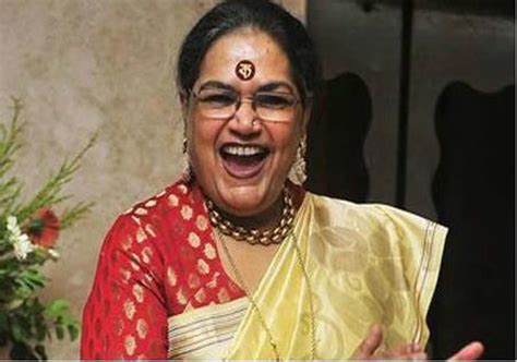 Usha Uthup Photos Pictures Wallpapers