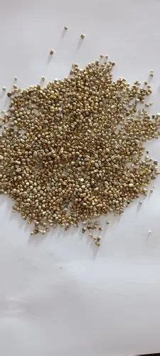 BAJRA GREEN PEARL MILLET DRIED GRAIN SEED Gluten Free Packaging Size