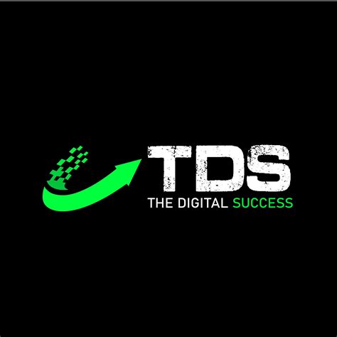 The Digital Success