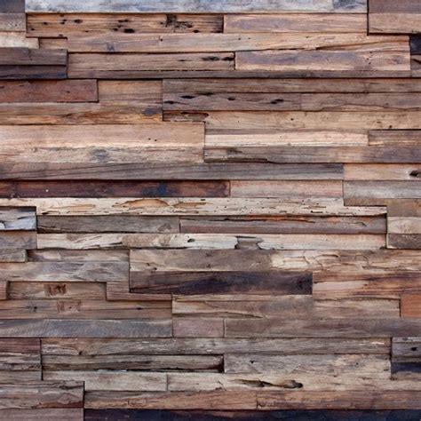 Wandverkleidung Holz Dunkel Rustikal Bs Holzdesign