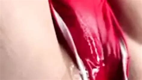 Free Squirting Masturbating Porn Videos Xhamster