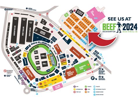 BEEF-2024-Map
