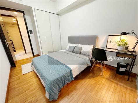 The Rochester Residences, 33 Rochester Drive, Room Rental, 100 sqft ...