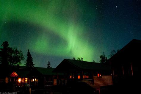 Escape To Clam Gulch Alaska S Hidden Gem For Outdoor Enthusiasts