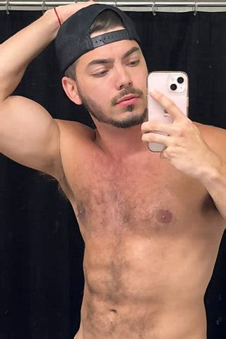 Felipe Eduardo Gay Pornstar BoyFriendTV