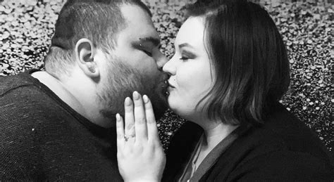 Jessica Pacheco and Aaron Copen's Wedding Website