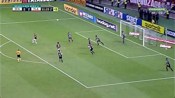 ARRASCAETA MUITO SAFADO COMENDO GOSTOSO O CUZINHO DO CEARÁ XVIDEOS