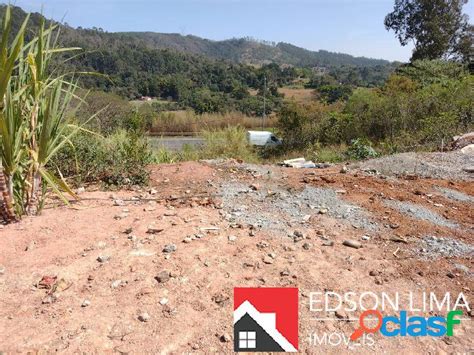 Planalto De Atibaia Terreno Em Declive Em Brasil Clasf Imoveis