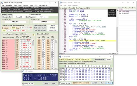 studio mozaic lapte atmel studio ide Incurcat zenit bicicletă