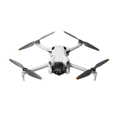 Dji Mini 4 Pro Launched In Nepal With Improved Flight Performance And