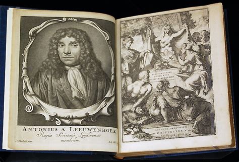 Hooke’s Books Influences Around Robert Hooke’s Micrographia Circulating Now From The Nlm