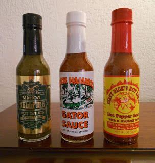 Fuego Hot Sauce Subscription Screaming Mimi Award Winners Box Review Mimi Hot Sauce