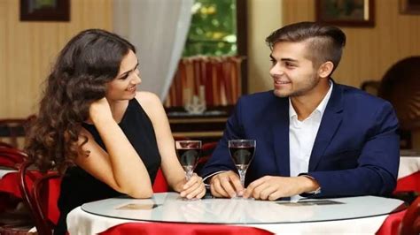 Relationship शादी के बंधन में बंधने से पहले होने वाले जीवनसाथी से इन