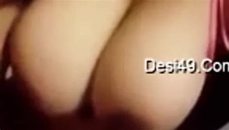 Free Indian Boobs And Pussy Porn Videos XHamster