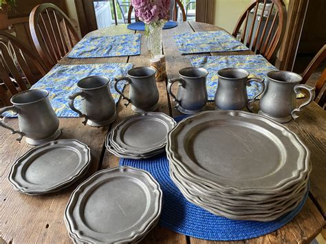 Whippoorwill Academy... - Whippoorwill Academy and Village