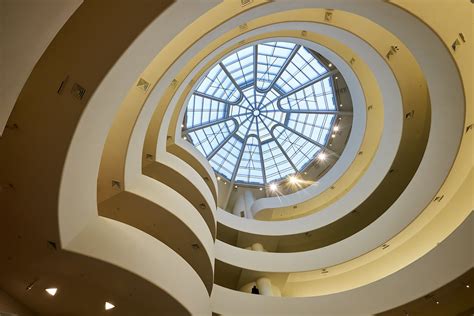 The Guggenheim Candide Ou L Optimisme Flickr