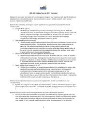 Template 4 1 Docx SCS 100 Module Four Activity Template Replace The