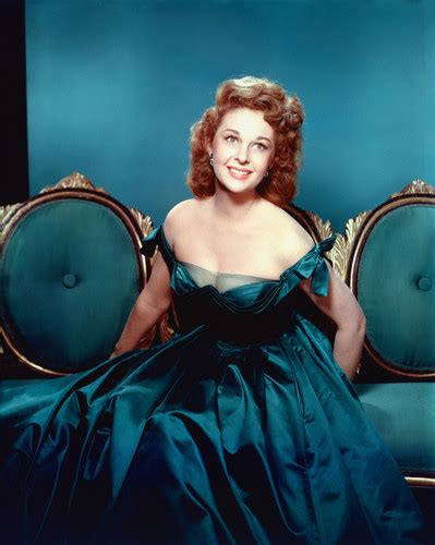 Susan Hayward Posters And Photos 246060 Movie Store