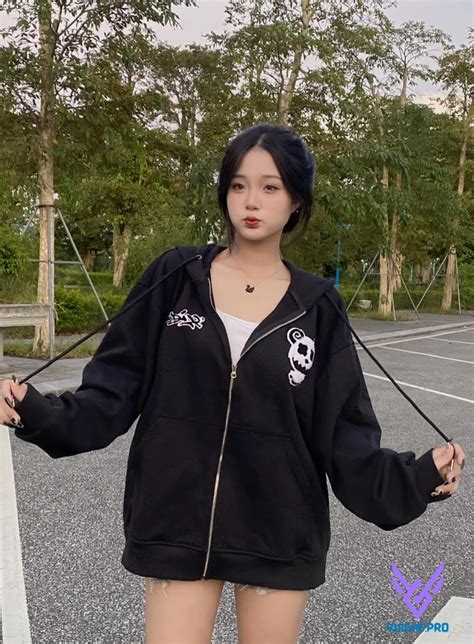 Ảnh Bình An Tiktok Mặc bikini hở hang khoe body cực nuột VuiGhe Giải trí vui nhộn với