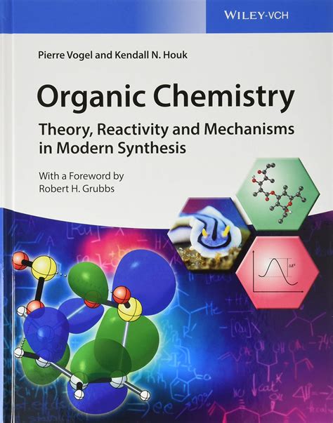 Mua Organic Chemistry Deluxe Edition Theory Reactivity And Mechanisms