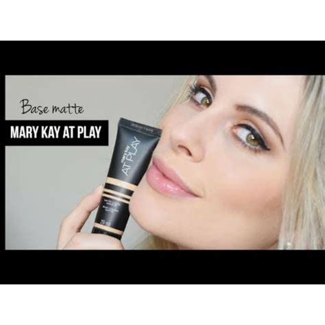 BASe ATPLAy | Shopee Brasil