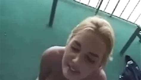 Free Amateur Cumpilation Porn Videos Xhamster