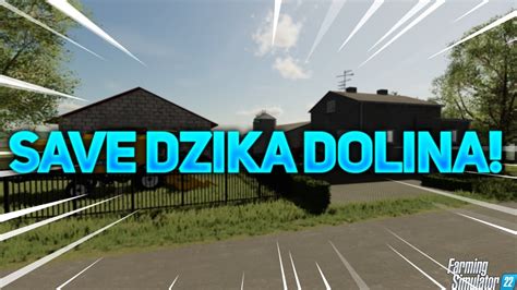 DOWNLOAD SAVEDZIKA DOLINABUDOWA POLSKIEGO ŚREDNIEGO GOSPODARSTWA