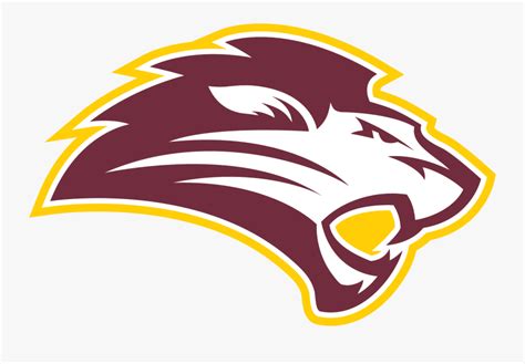 Freed Hardeman Athletics Logo Png , Free Transparent Clipart - ClipartKey