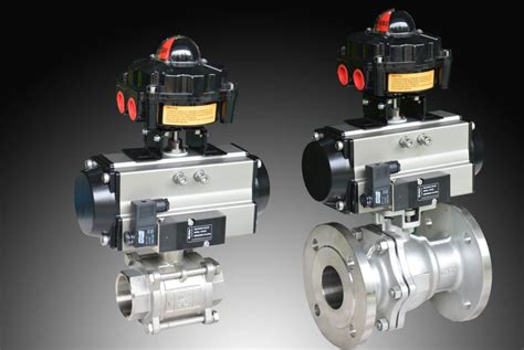 Why Are Marine Butterfly Valve Advantaged In Large Vessels