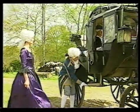 Gator Free Vintage Blowjob Porn Video B XHamster XHamster