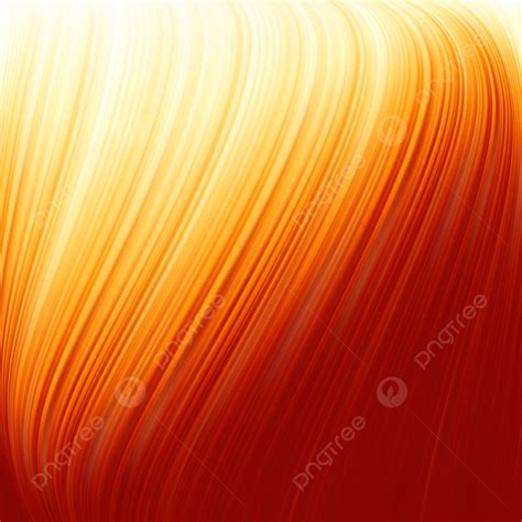 Abstract Glow Twist Background Eps 8 Holiday Heat Warm Vector Holiday