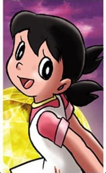 doraemon nobitas  great adventure   underworld gwigwi